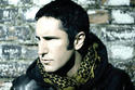 NIN remix website pulled by label